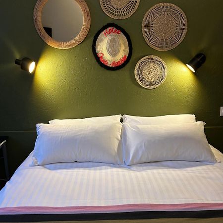 Hotel De La Croix-Rousse Λυών Εξωτερικό φωτογραφία